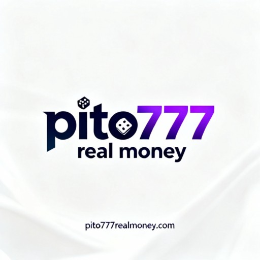 pito777 real money