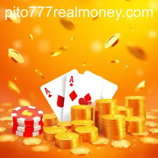 The Rise of Real Money Gaming Platforms