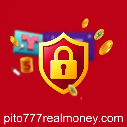 Exploring the 'User Registration' Game Category: A Deep Dive into Pito777 Real Money Gaming