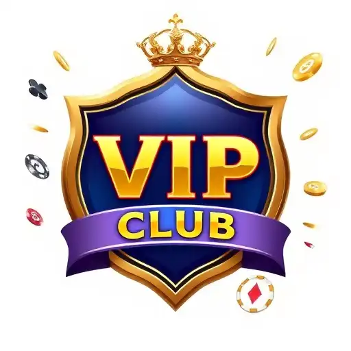 Exploring the VIP Club: Unlocking Premium Experiences with Pito777 Real Money